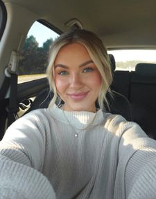Instagram post by @summerbsonnier