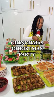 Instagram post by @summerreignhenning