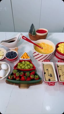 Instagram post by @summerreignhenning