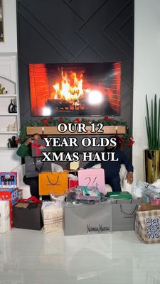 Instagram post by @summerreignhenning