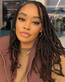 Instagram post by @summerreignhenning