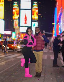 Instagram post by @summerreignhenning