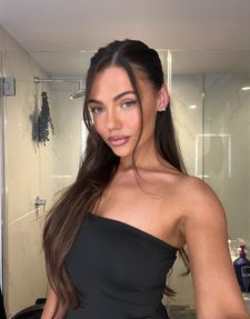 Instagram post by @summersheekey