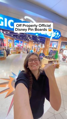 Instagram post by @summmerlyyy