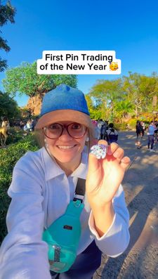 Instagram post by @summmerlyyy