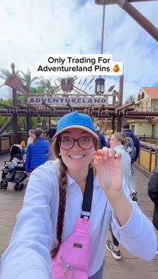 Instagram post by @summmerlyyy