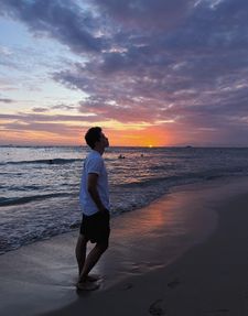 Instagram post by @sungevan