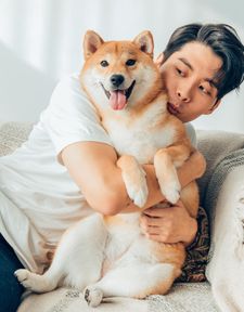 Instagram post by @sungevan