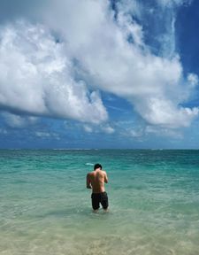 Instagram post by @sungevan