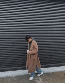 Instagram post by @sungevan