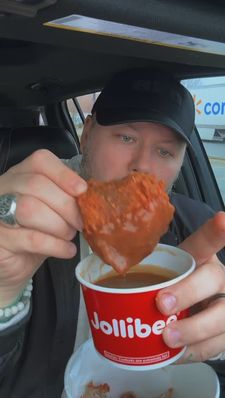 Instagram post by @super_goode