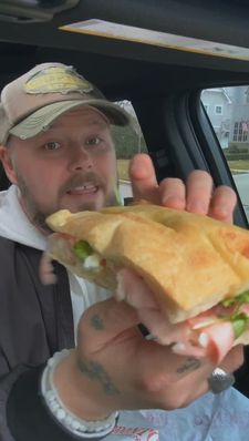 Instagram post by @super_goode