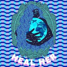 Instagram post by @sustainabledaisy