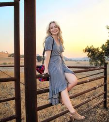 Instagram post by @sustainabledaisy