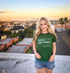 Instagram post by @sustainabledaisy