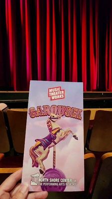 Instagram post by @suttondancer5757