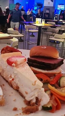 Instagram post by @suttondancer5757