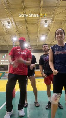 Instagram post by @svenegas22