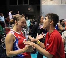 Instagram post by @svenegas22