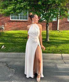 Instagram post by @svenegas22