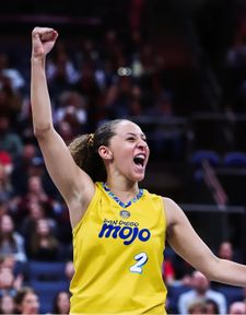 Instagram post by @svenegas22