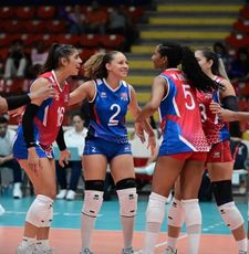 Instagram post by @svenegas22