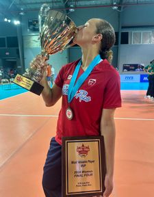 Instagram post by @svenegas22