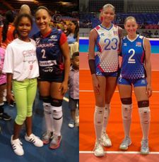 Instagram post by @svenegas22