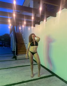 Instagram post by @svenegas22