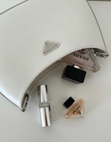 Instagram post by @svetlana_farbota