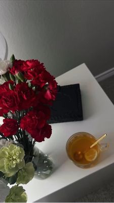 Instagram post by @svitlana_kab