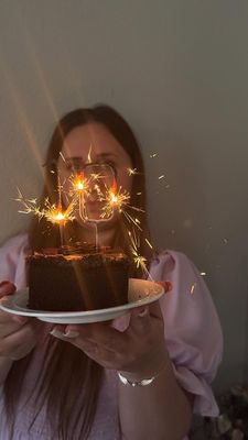 Instagram post by @svitlana_kab