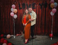 Instagram post by @svitlana_kab