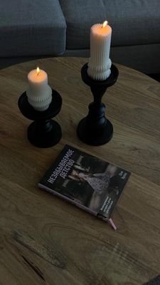 Instagram post by @svitlana_kab