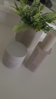 Instagram post by @svitlana_kab