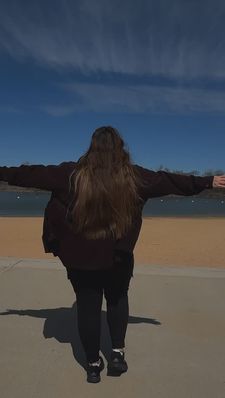 Instagram post by @svitlana_kab