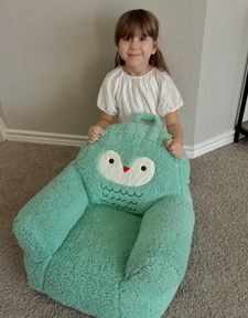 Instagram post by @svitlana_kab