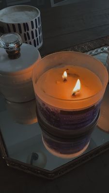 Instagram post by @svitlana_kab