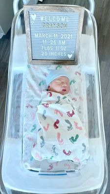 Instagram post by @sweethelenmelon