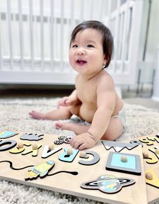 Instagram post by @sweethelenmelon