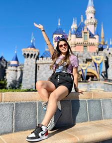 Instagram post by @sweethelenmelon