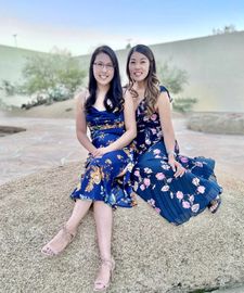 Instagram post by @sweethelenmelon