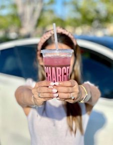 Instagram post by @sweethelenmelon