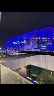 Instagram post by @sweethelenmelon