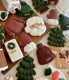 Instagram post by @sweetjunebakery