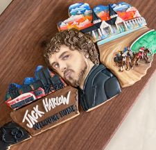 Instagram post by @sweetjunebakery