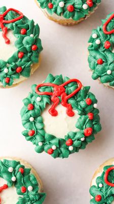 Instagram post by @sweetsbyeliseblog