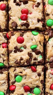 Instagram post by @sweetsbyeliseblog