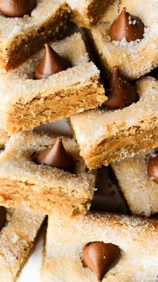 Instagram post by @sweetsbyeliseblog