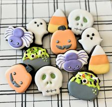 Instagram post by @sweettsforyou